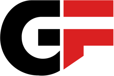 Gaming Federation